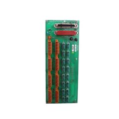 Honeywell MC-TDOY23 80366189-175