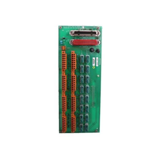 Honeywell MC-TDOY23 80366189-175