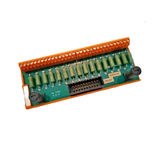 Honeywell FC-TSDI-1624C