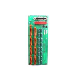 Honeywell MU-TDOY23 51204166-125