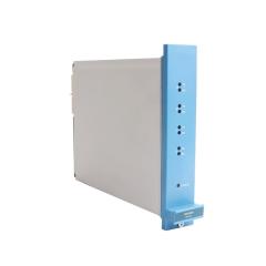Honeywell FC-USI-0002