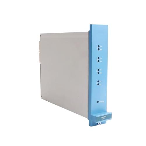Honeywell FC-USI-0002