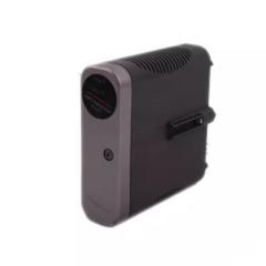 Honeywell 8C-PCNT03 51454238-175