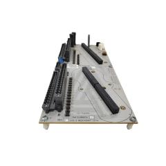 Honeywell CC-TUIO01 51306854-175