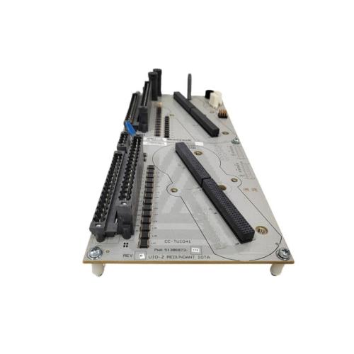 Honeywell CC-TUIO01 51306854-175