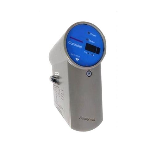 Honeywell CC-PDOD51 51454408-175