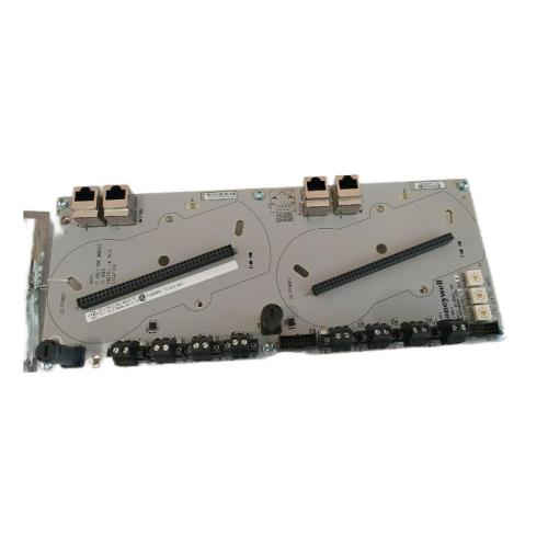 Honeywell CC-TFB811