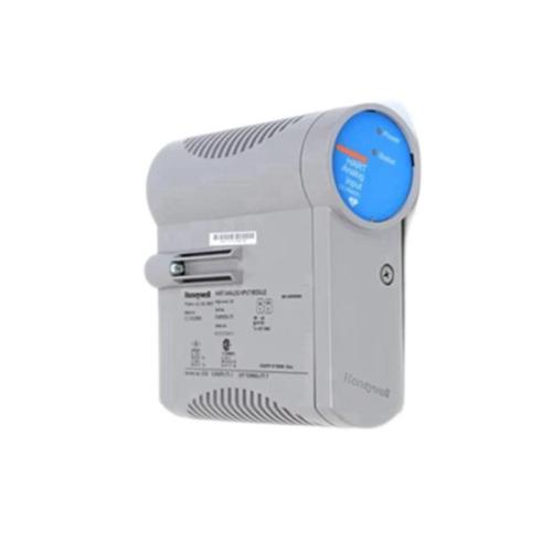 Honeywell DC-PDOD51 51454820-175