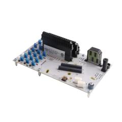 Honeywell DC-TAID01