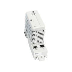 ABB CI873A 3BSE092695R1