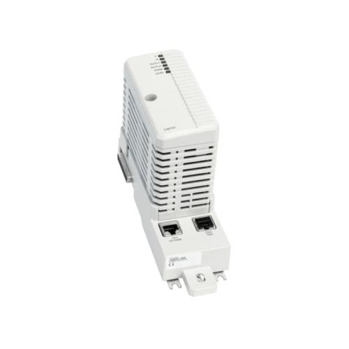 ABB CI873A 3BSE092695R1