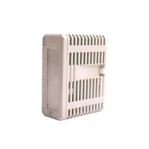 ABB AO845 3BSE023676R1