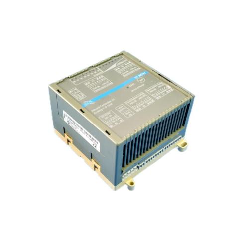 ABB 07AC91 GJR5252300R3101