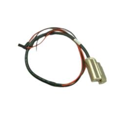 Honeywell FS-PDC-IOSET