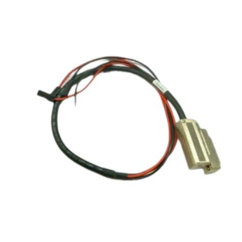 Honeywell FS-PDC-IOSET