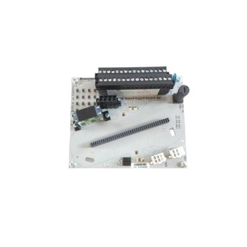 Honeywell DC-TAIX51