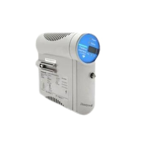 Honeywell CC-IP0101 51410056-175