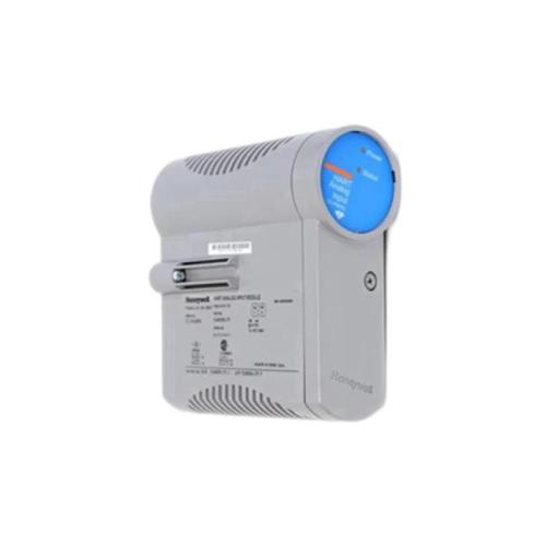 Honeywell DC-PDIL51 51454818-175