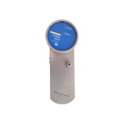 Honeywell CC-PAIX01 51405038-275