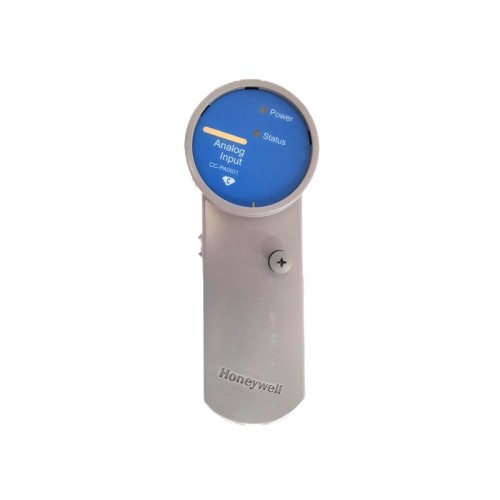 Honeywell CC-PAIX01 51405038-275