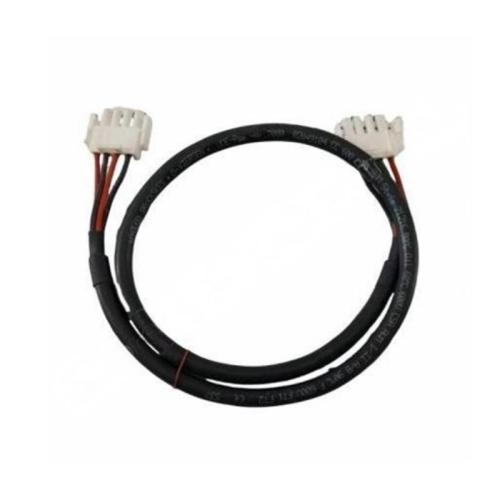 Honeywell FS-PDC-CPSET
