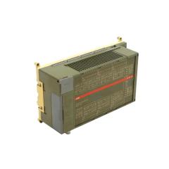 ABB 07KT94I GJR5252100R0161
