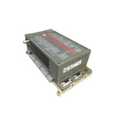 ABB 07KT94 GJR5252100R0161