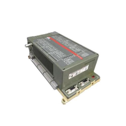 ABB 07KT94 GJR5252100R0161