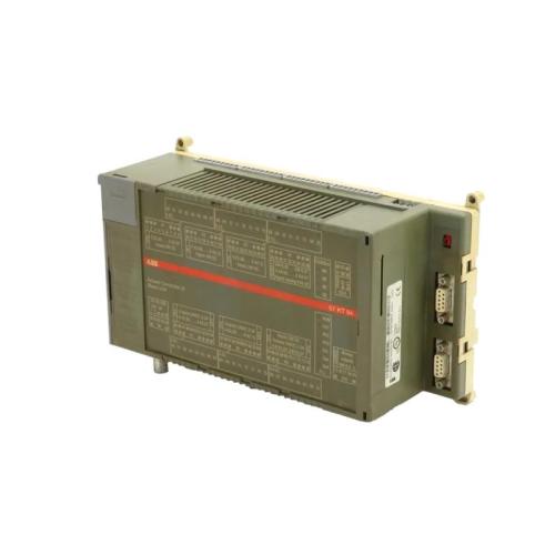 ABB 07KT94G GJR5252100R0161
