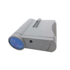 Honeywell CC-PSV201