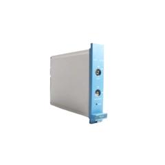Honeywell FS-MB-0001