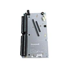 Honeywell DC-TAIL51 51307601-176
