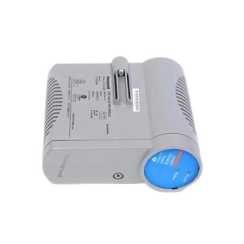 Honeywell DC-PDIS51