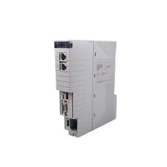 Yokogawa CP471-01