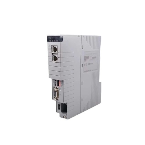 Yokogawa CP471-01