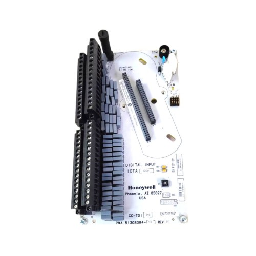 Honeywell CC-TDI110 51308394-175