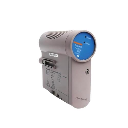 Honeywell CC-PWR401