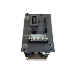 Yokogawa PW502