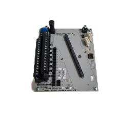Honeywell CC-TAON01 51306519-175
