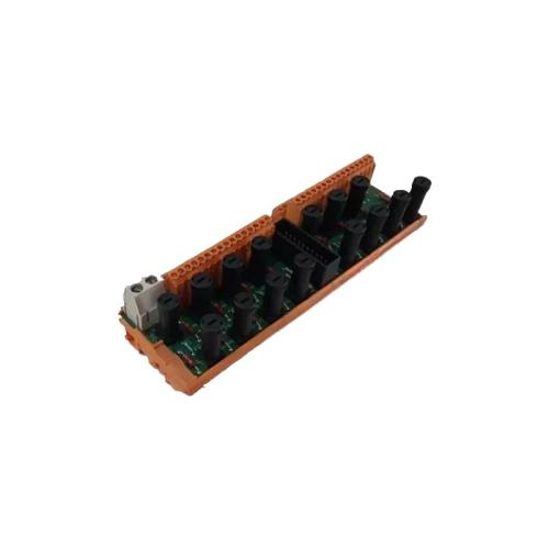 Honeywell FS-TSGAS-1624
