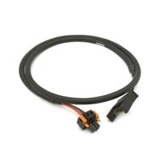 Honeywell FS-PDC-MB24-1P