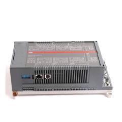 ABB 07KT98 GJR5253100R0270