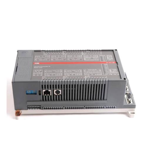 ABB 07KT98 GJR5253100R0270