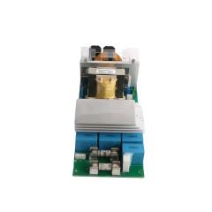 ABB AFPS-01C 64711245