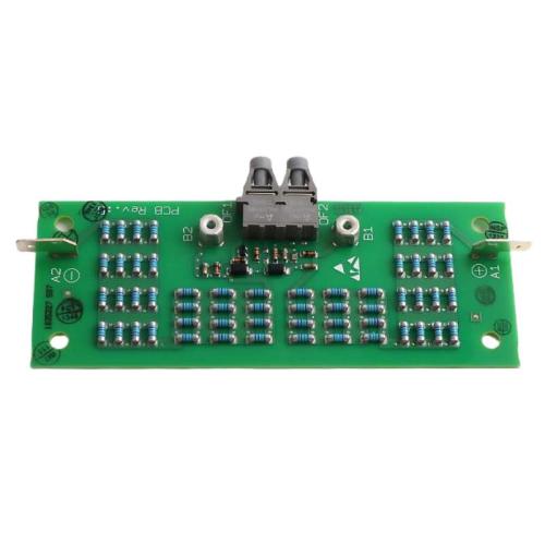 ABB XV C724 BE102 3BHE009017R0102