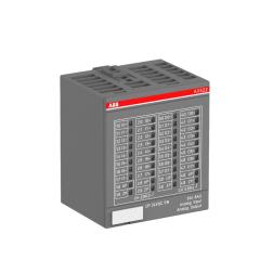 ABB AX522 1SAP250000R0001