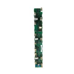ABB DSMB-02C 64666606