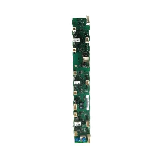 ABB DSMB-02C 64666606