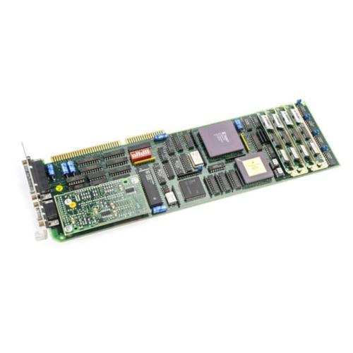 ABB DSPU 131 3BSE000355R1