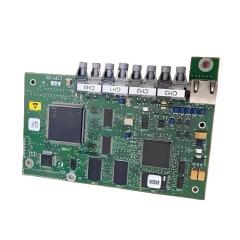 ABB SDCS-COM-82 3ADT314900R1001
